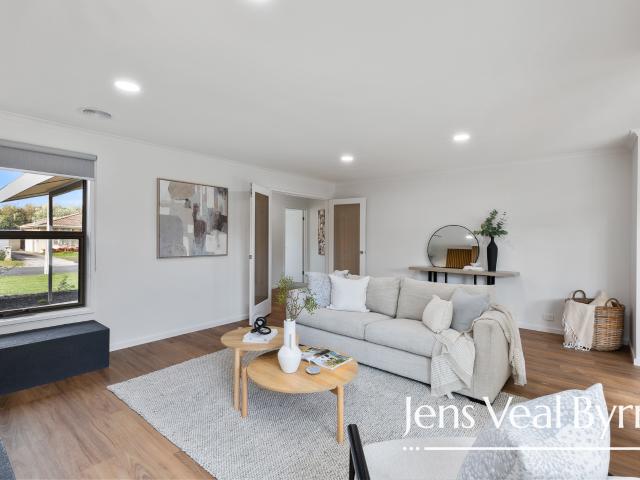 House for sale in Ballarat, Victoria