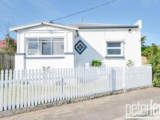 House for rent in Launceston, Tasmania