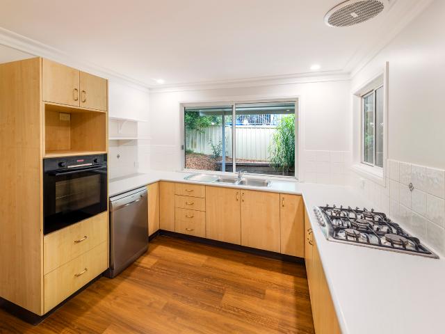House for sale in Bellingen, Bellingen Shire Council