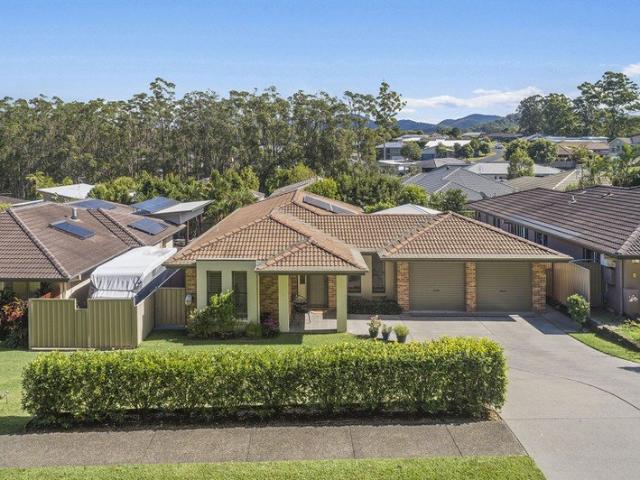 House for sale in Telegraph Point, New South Wales