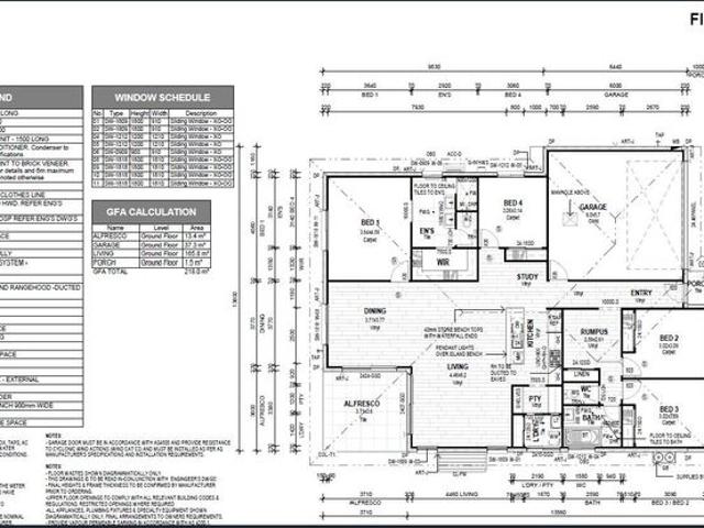 House for rent in Bargara, Queensland