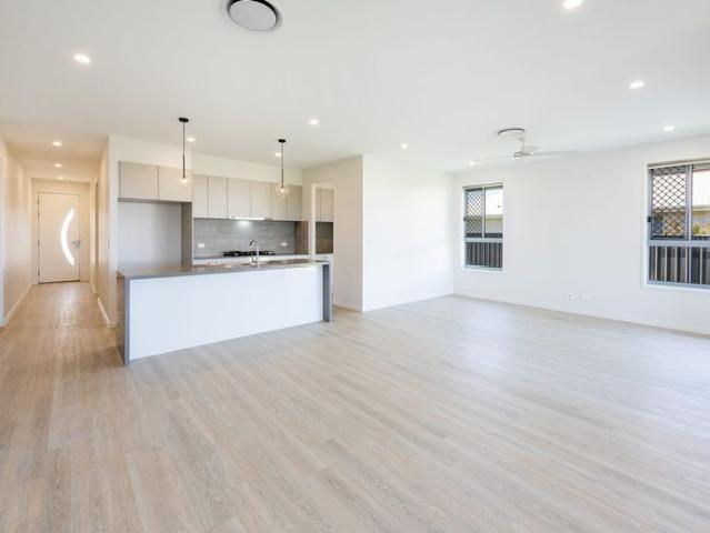 House for rent in Bargara, Queensland