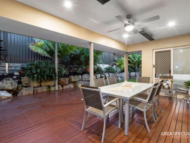 House for sale in Fernbrook, Queensland
