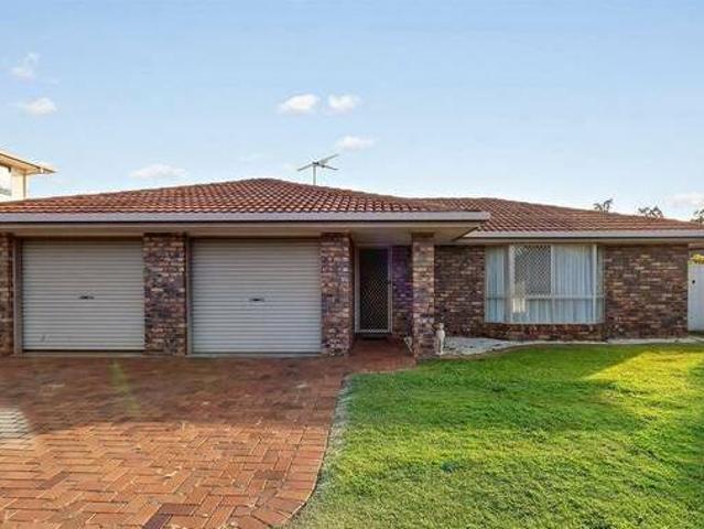 House for rent in Methul, Queensland