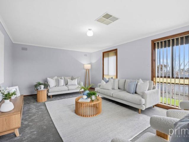 House for sale in Geelong, Victoria