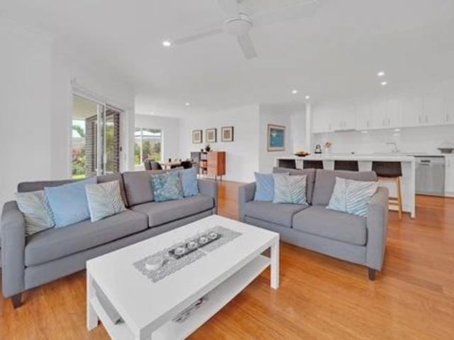 House for rent in Cowes, Victoria
