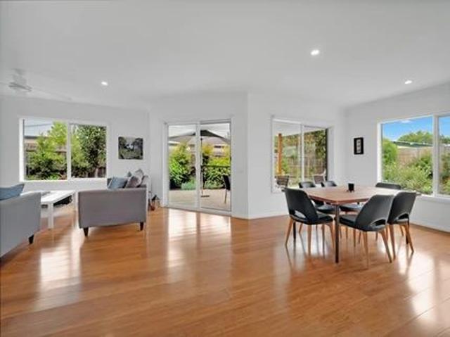 House for rent in Cowes, Victoria