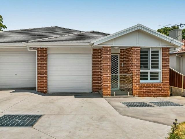 House for rent in Merrylands, Sydney