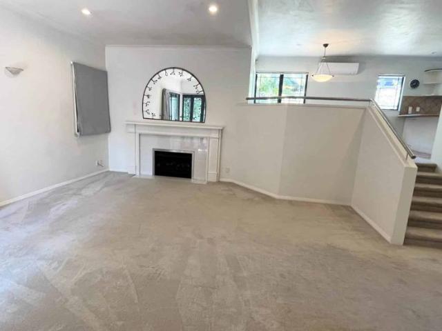 Townhouse for rent in Balmoral, Oroua County