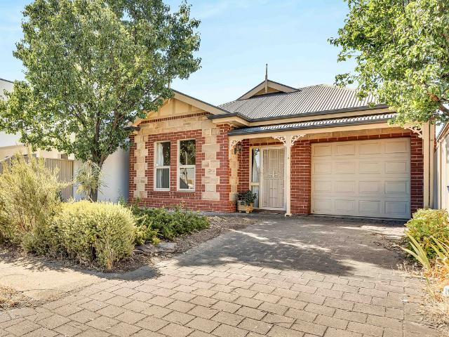 House for rent in Horseshoe Creek, South Australia