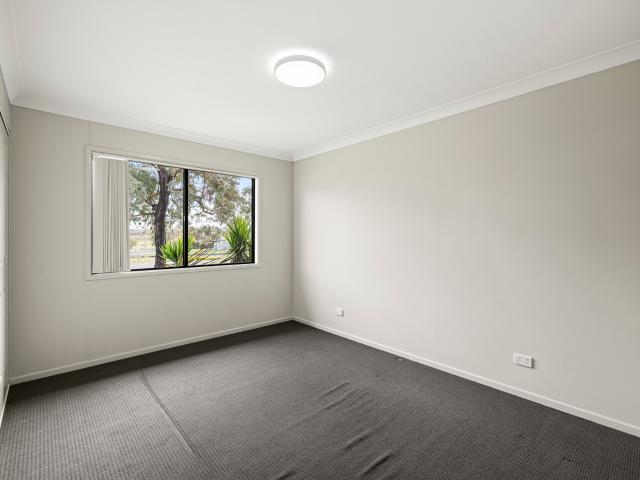 House for sale in Nobby, Queensland