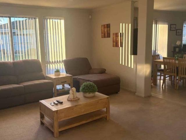 House for rent in Hamilton, Waikato