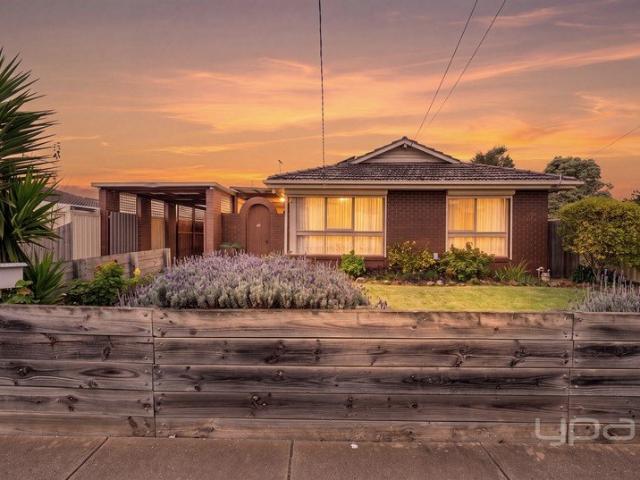 House for sale in Camerons Creek, Victoria
