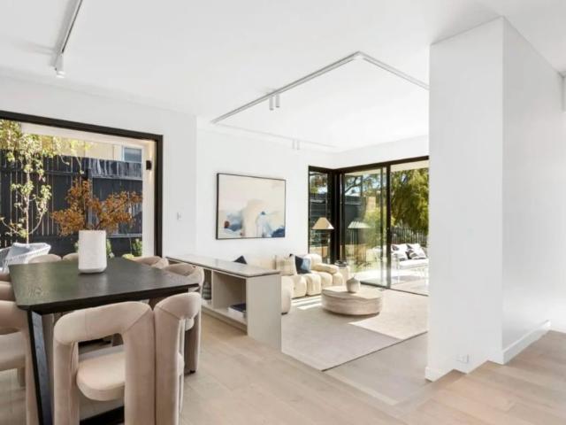 House for rent in Mosman Park, Western Australia