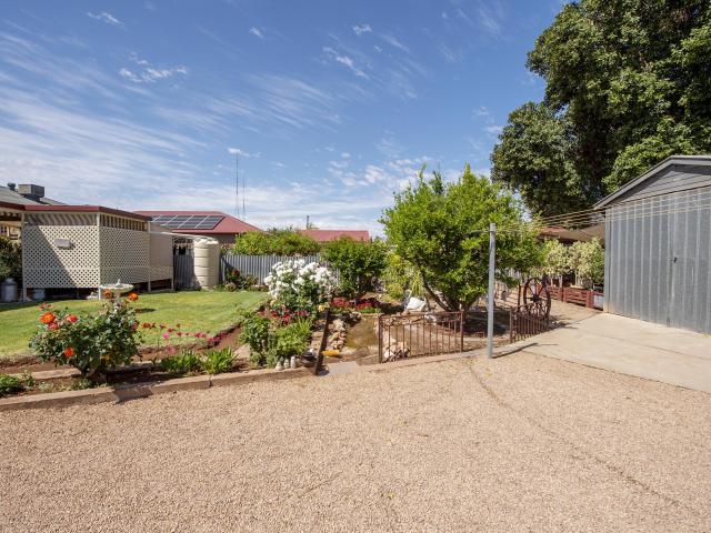 House for sale in Port Pirie, South Australia