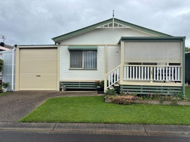 House for sale in Kings Creek, Queensland
