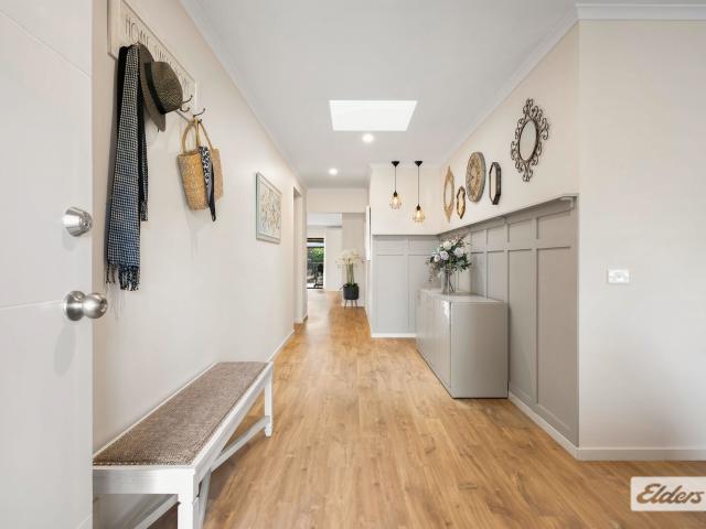 House for sale in Baranduda, Victoria