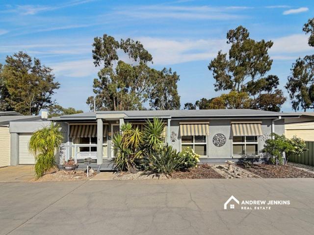House for sale in Tocumwal, New South Wales