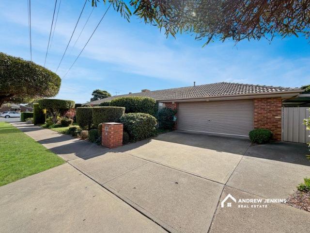 House for sale in Cobram, Victoria