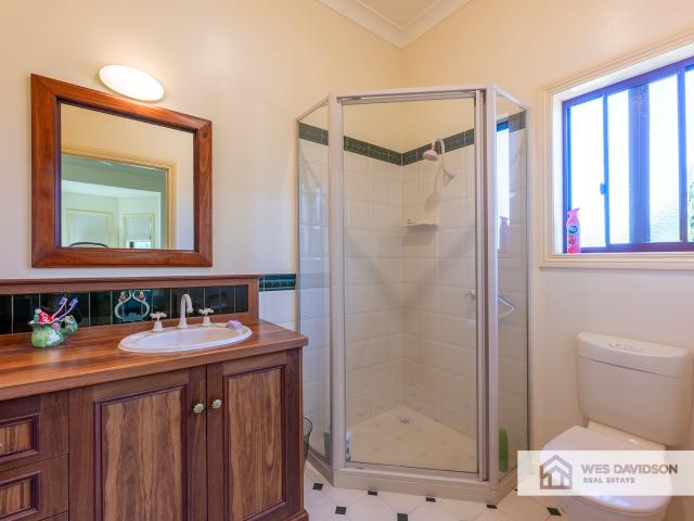 House for sale in Horsham, Victoria