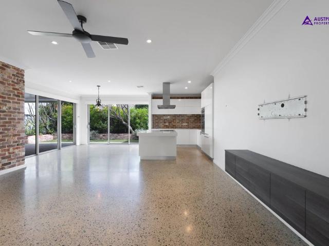 House for rent in Ghan, Northern Territory