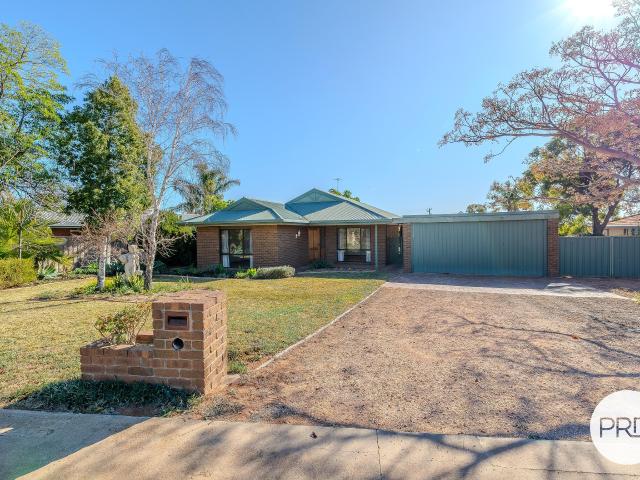 House for sale in Merbein
