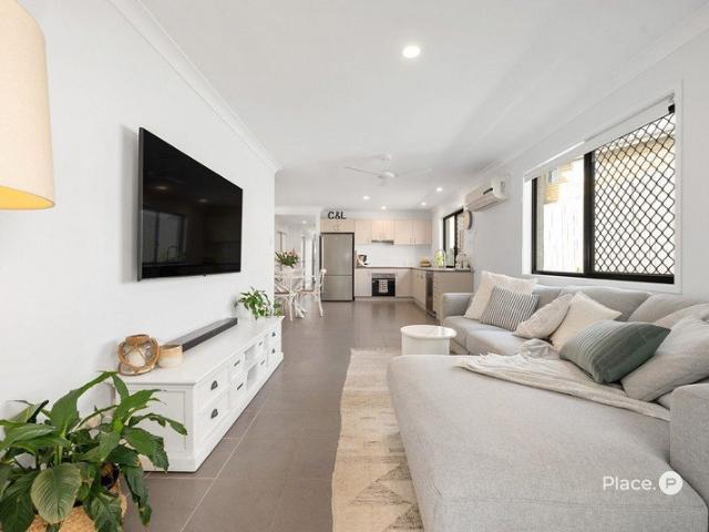 House for rent in Toombul, Queensland