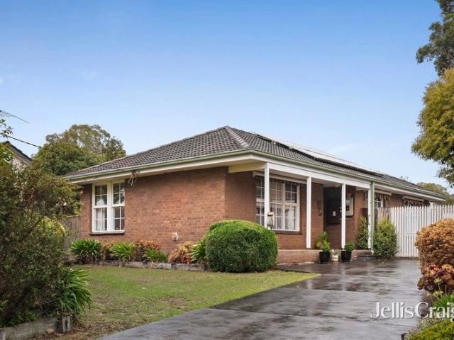 House for rent in Camerons Creek, Victoria