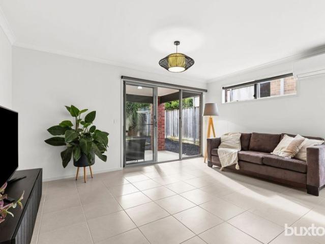 House for rent in Leopold, City of Greater Geelong