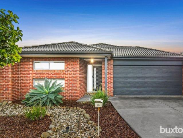 House for sale in Leopold, Victoria