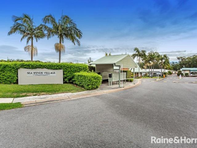House for sale in New South Wales