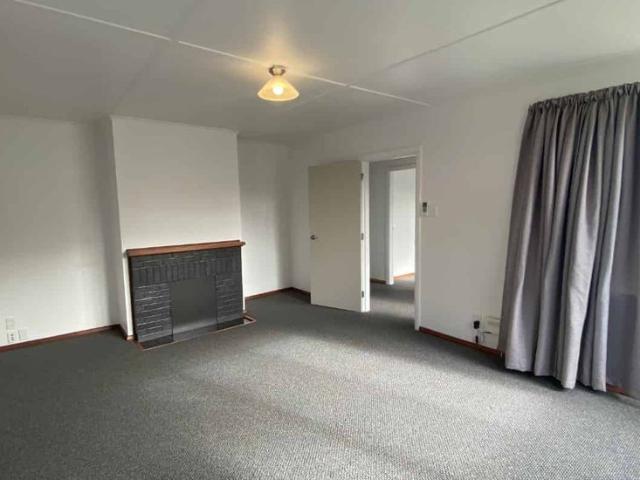 House for rent in Hamilton, Waikato