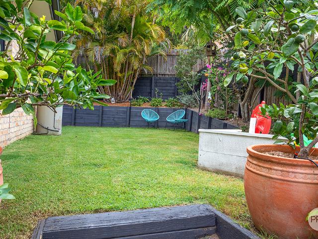 House for sale in New South Wales