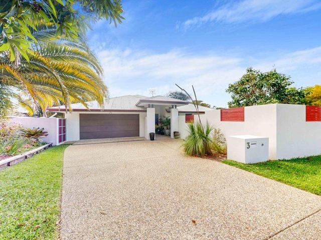 House for sale in Tewantin, Queensland
