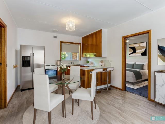 House for sale in Quarry Hill, Victoria