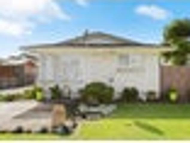 House for sale in Hamilton, Waikato