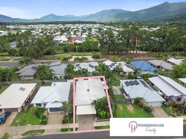 House for sale in Kewarra Beach, Queensland