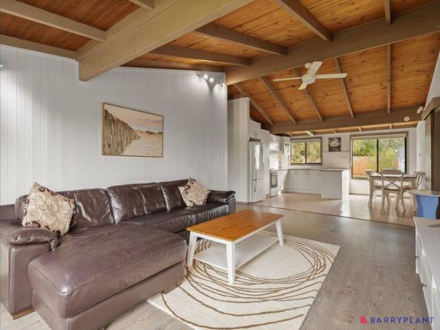 House for rent in Cowes, Victoria