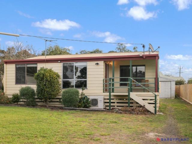 House for rent in Cowes, Victoria