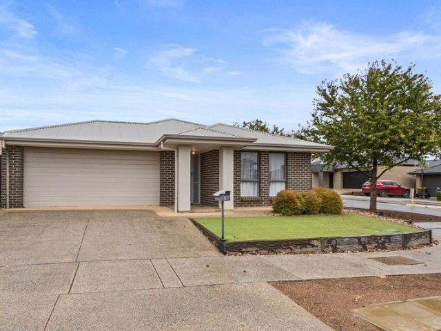 House for sale in Horseshoe Creek, South Australia