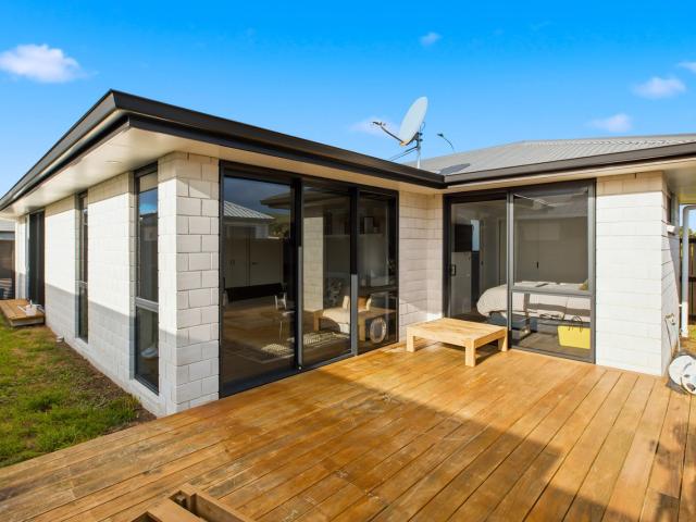 House for rent in Bay Of Plenty