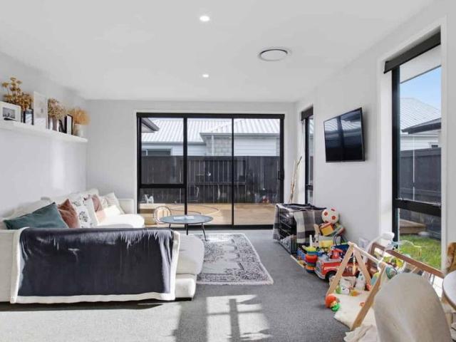 House for rent in Bay Of Plenty