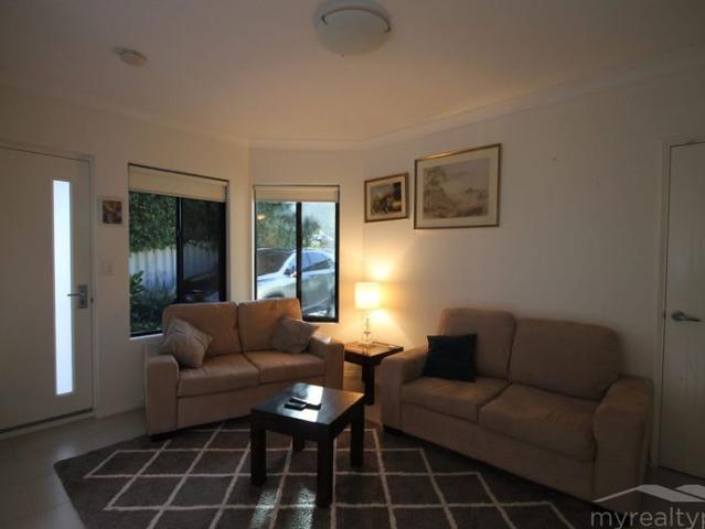 House for rent in Stirling, Western Australia