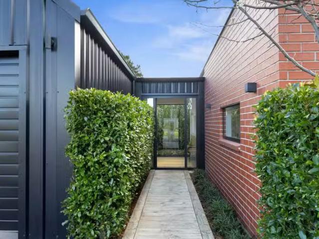 House for rent in Hillsborough, Taranaki