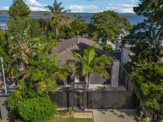 House for sale in Toukley, New South Wales