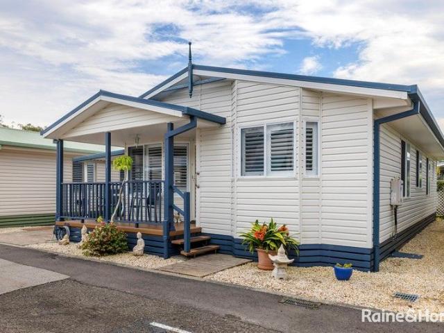 House for sale in Abbotsbury, New South Wales