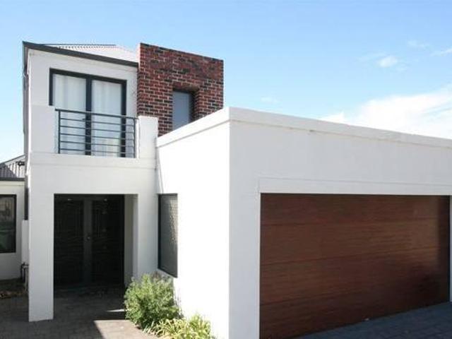 House for rent in Rockingham, Western Australia