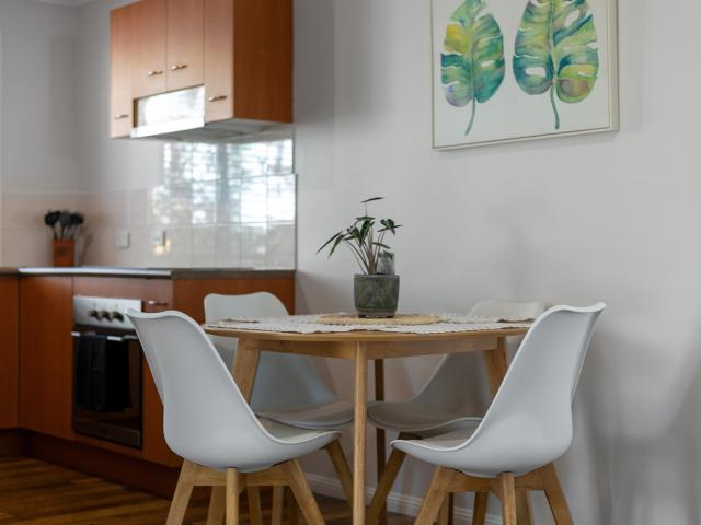 House for sale in Cooran, Queensland