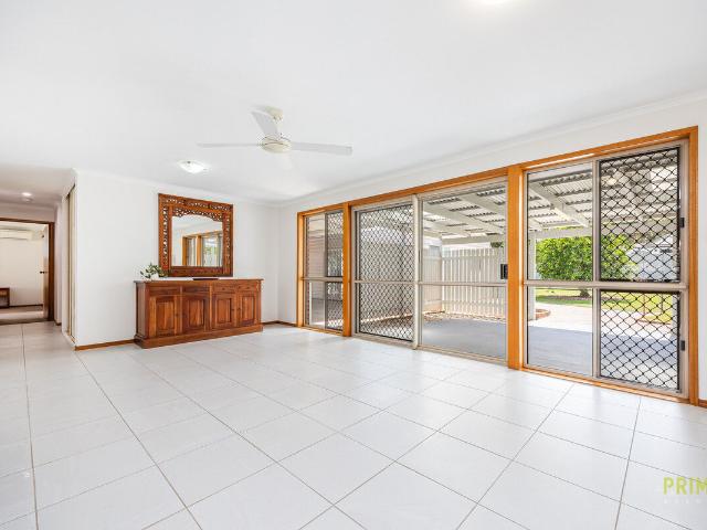 House for sale in Great Sandy Strait, Queensland