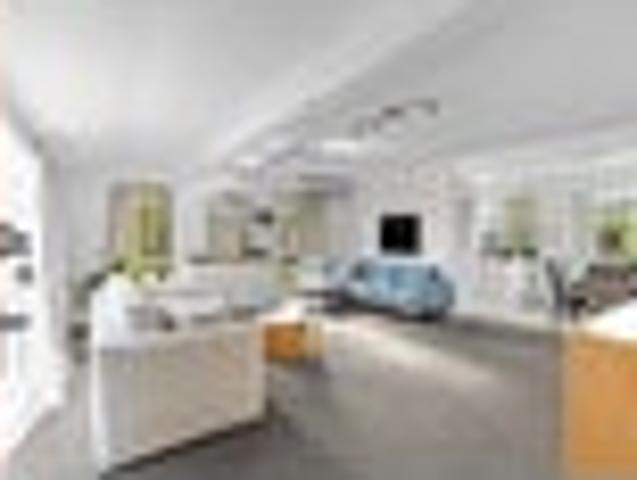 House for sale in Kelvin Grove